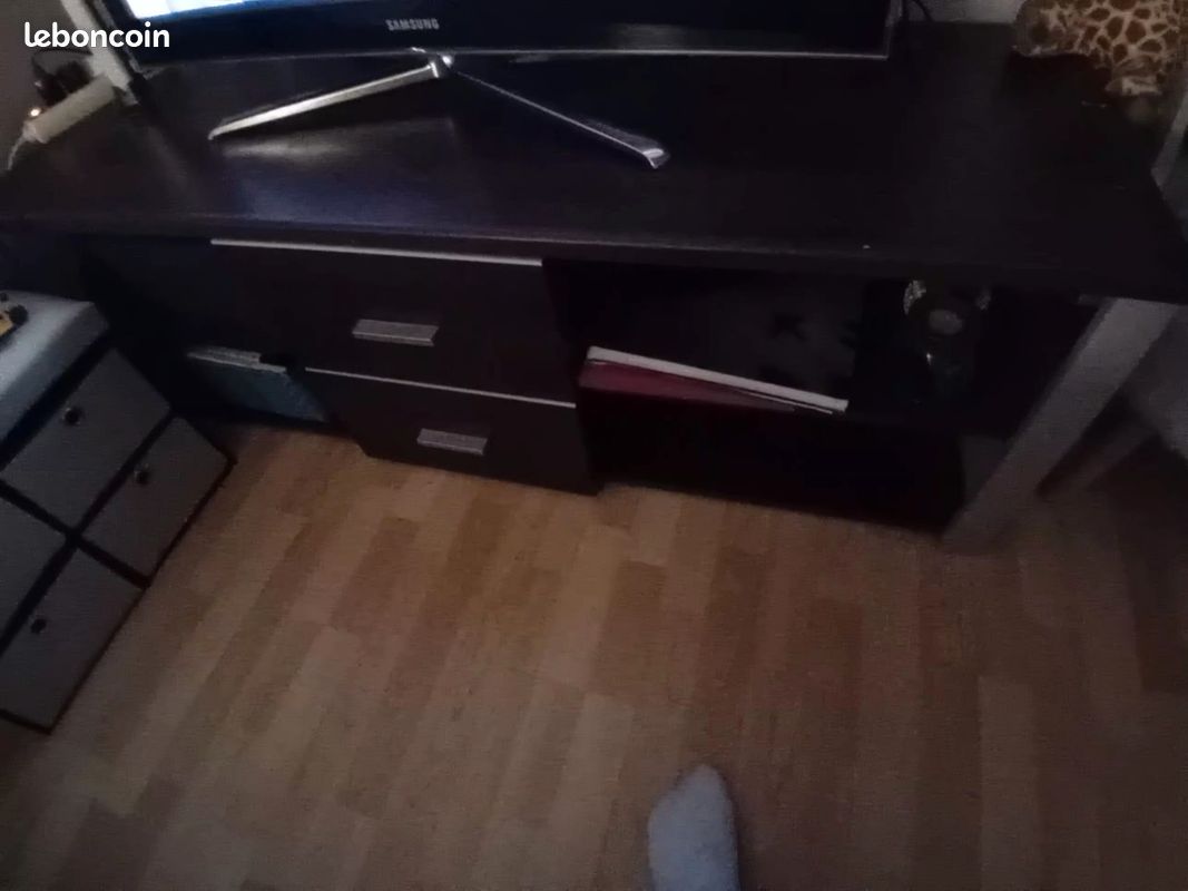 Meuble tv (image 2)