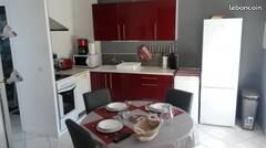 Maison 2 pièces 35 m² · à Ozillac · 35 m² · 94 500 €