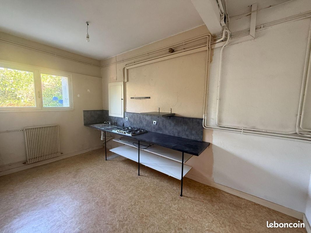 Maison 5 pièces 110 m² (image 5)