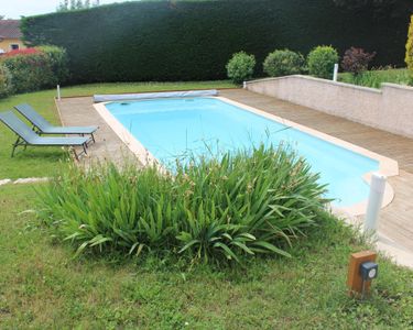 Maison 685 000 € - 170 m²