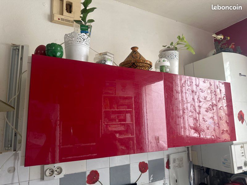 Cuisine (image 2)