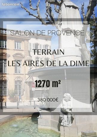 https://img.leboncoin.fr/api/v1/lbcpb1/images/7e/80/d8/7e80d8376a5dcbf2267bba1e36ddccb0fcb130f8.jpg?rule=ad-image