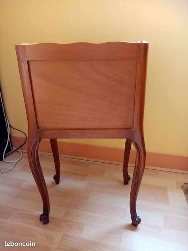 Table de nuit (image 2)