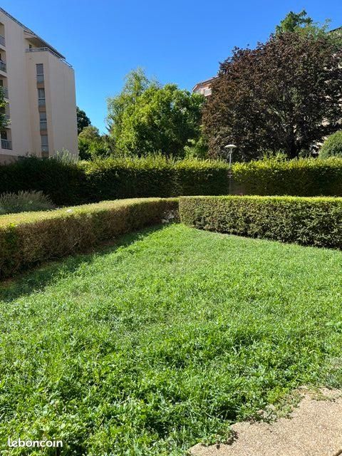 Appartement 2 pièces 51 m² · à Lyon · 51 m² · 215 000 €