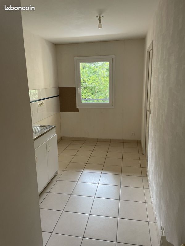 Appartement 3 pièces 63 m² (image 5)