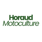 Horaud Motoculture