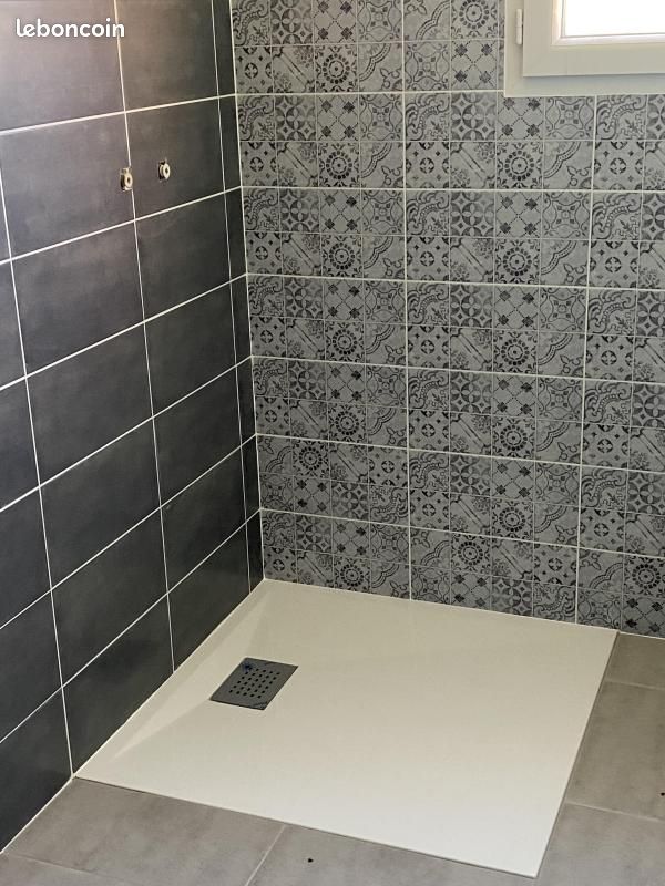 Maison 80 m² Rouillac - Rouillac 16170 (image principale 9)