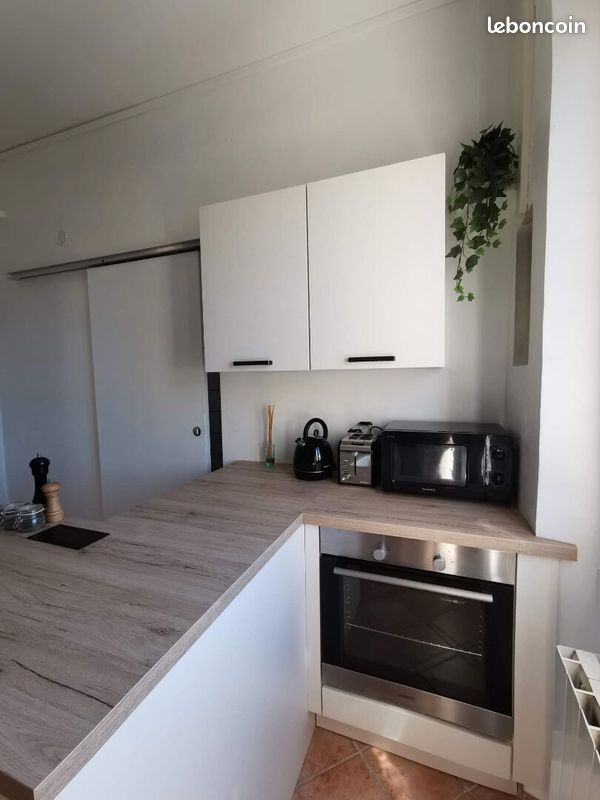 Appartement 3 pièces 45 m² (image 9)