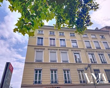 Appartement 175 000 € - 32 m²