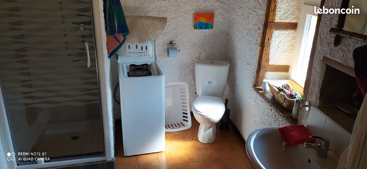 Gite (image 8)