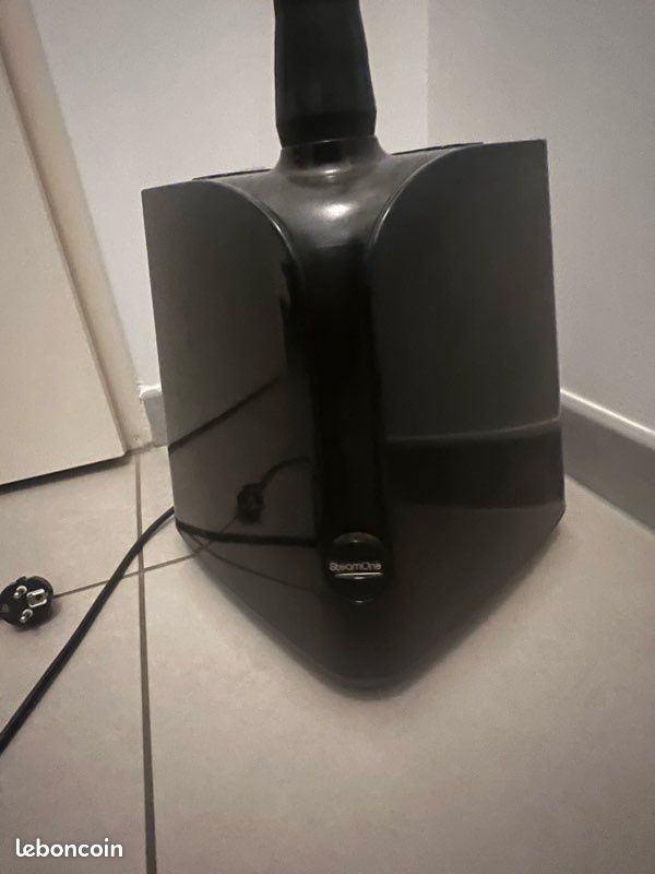 Defroisseur steamone (image 3)