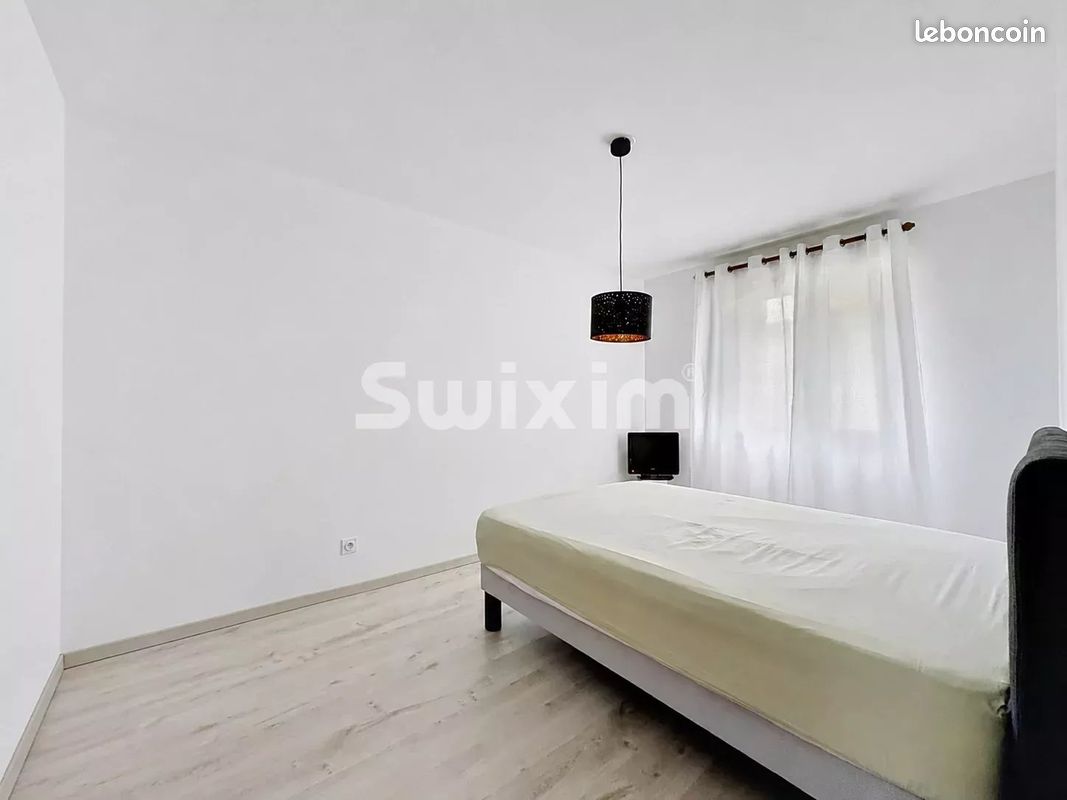 Appartement 3 pièces 64 m² (image 7)