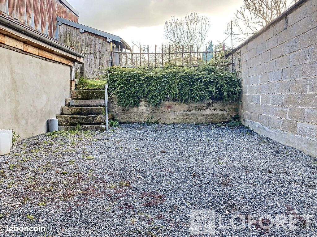 Maison 4 pièces 102 m² (image 3)