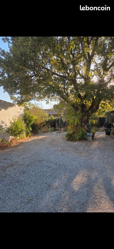 Maison 4 pièces 91 m² · à Seillons-Source-d'Argens · 91 m² · 339 200 €