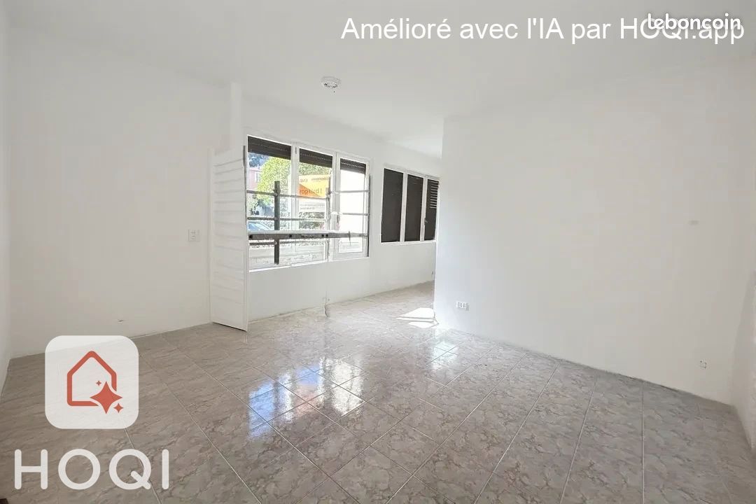 Appartement 4 pièces 75 m² · à Menton · 75 m² · 289 000 €