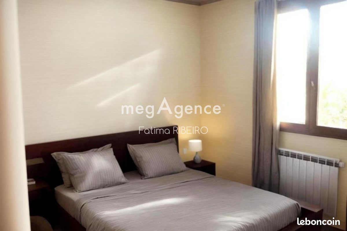 Maison 4 pièces 110 m² · à Pavant · 110 m² · 197 000 €