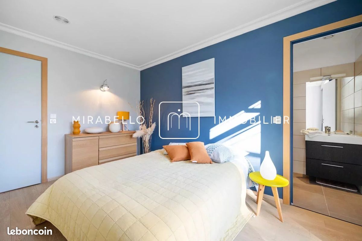 Maison 7 pièces 220 m² (image 16)