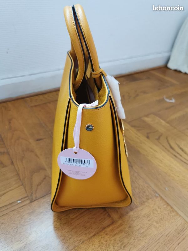 Sac à main (image 3)