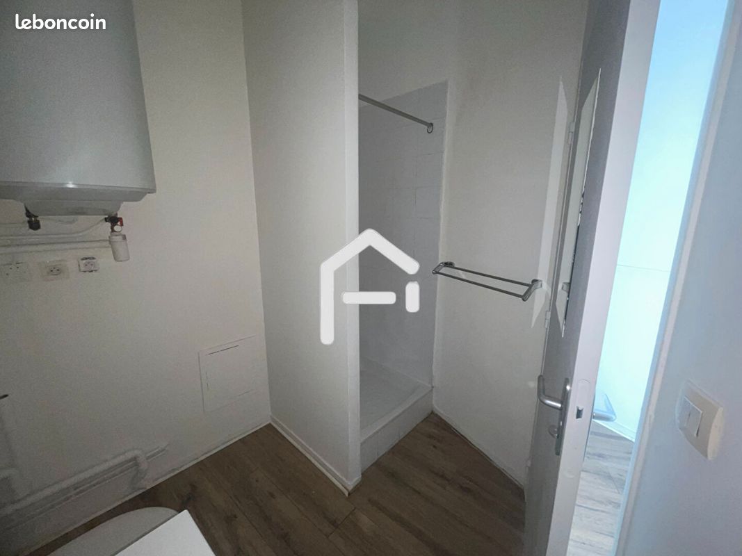 Appartement 2 pièces 58 m² (image 7)