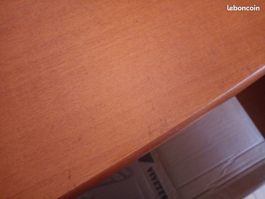 Meuble rangement ou TV (image 3)