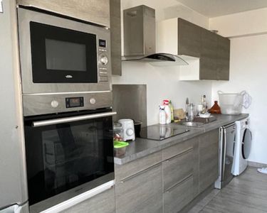 Appartement 319 000 € - 73 m²