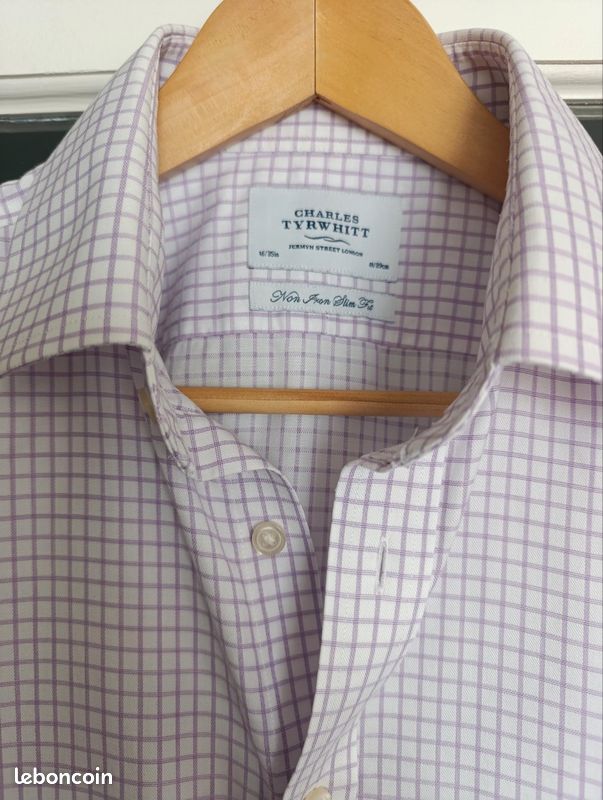 Raidisseurs Col Chemise Homme Laiton UK Raideurs De Col