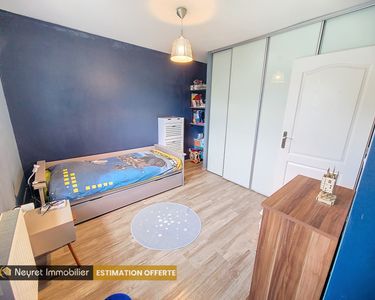 Maison 825 000 € - 175 m²