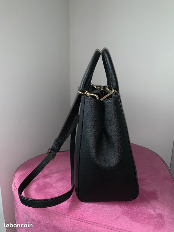 Sac à main Micheal Kors (image 3)