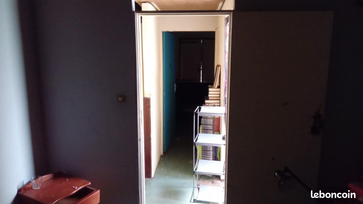 Maison 5 pièces 120 m² (image 7)