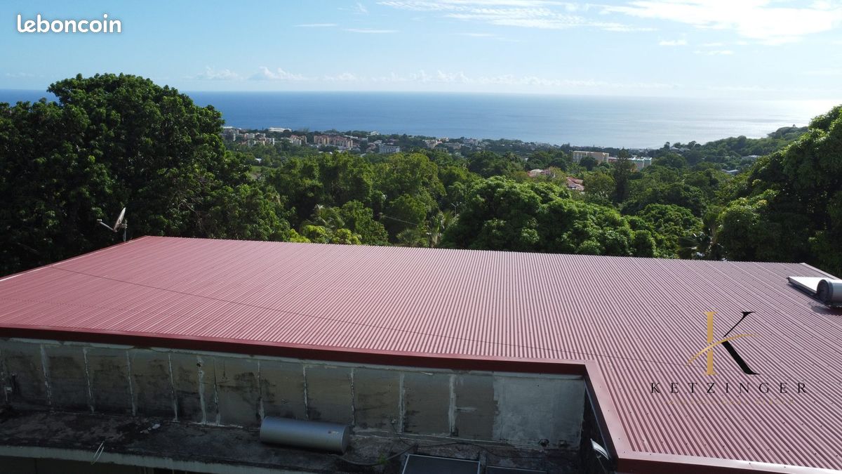 Villa 16 pièces 380 m² (image 19)