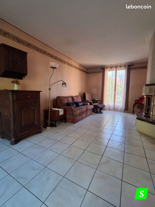 Maison 6 pièces 171 m² · à Kaltenhouse · 171 m² · 315 000 €