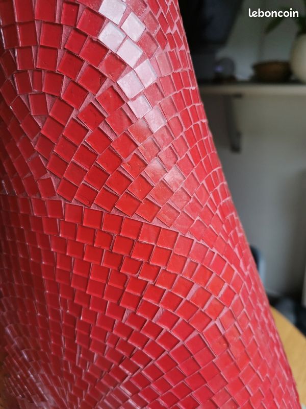 Lampe de salon (image 3)