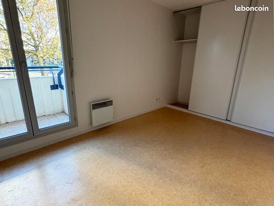 Appartement 5 pièces 102 m² (image 5)