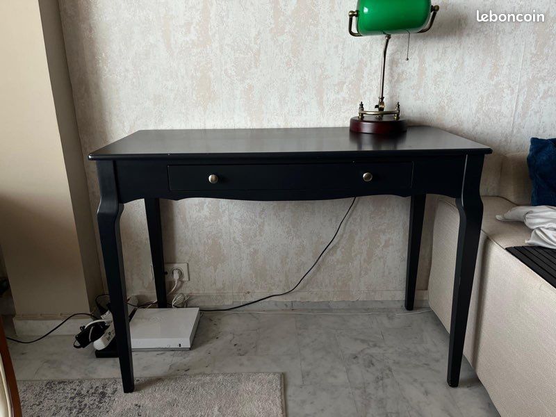 Table bureau à vendre (image 4)