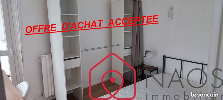 https://img.leboncoin.fr/api/v1/lbcpb1/images/7e/8e/89/7e8e8998a399d471d3bea37884abf306b6e48de2.jpg?rule=ad-image