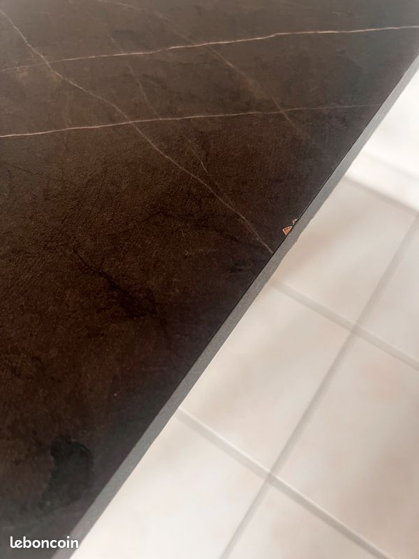 Table à manger (image 7)