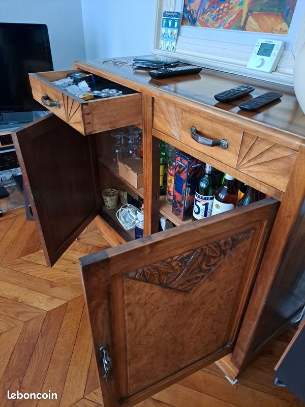 Buffet ArtDéco (image 2)