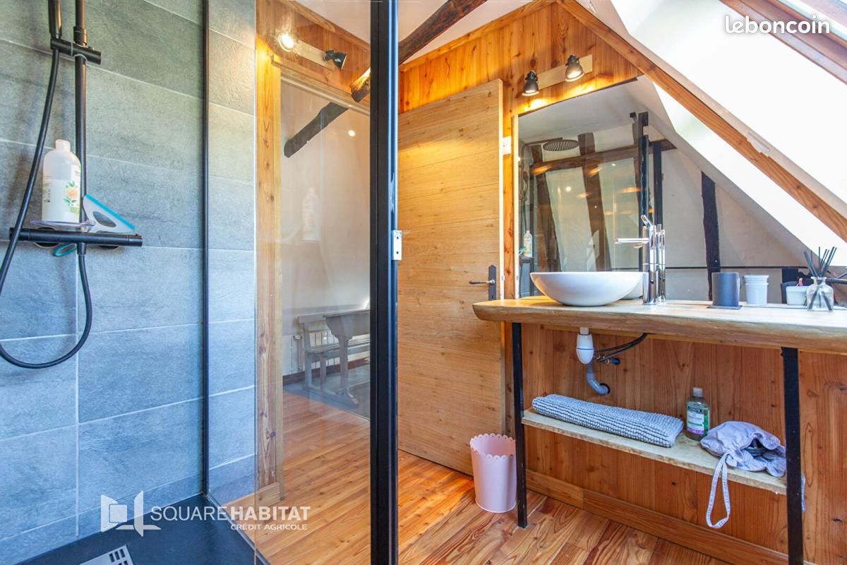 Maison 5 pièces 142 m² (image 7)