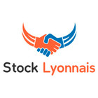 STOCK LYONNAIS