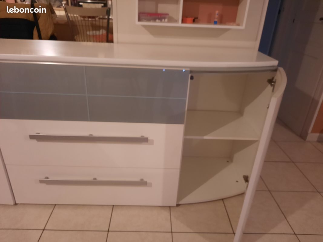 Buffet salle à manger (image 6)