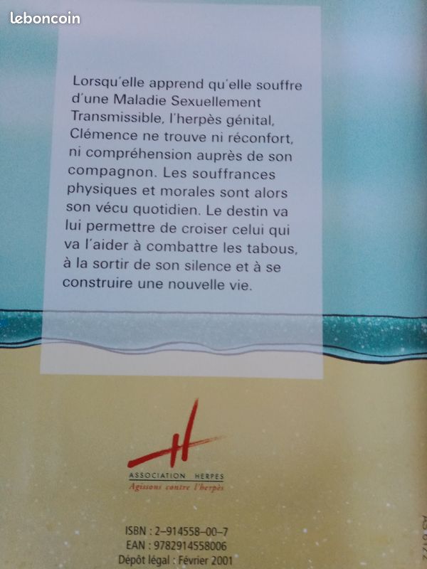 Le dire... à la mer (image 2)