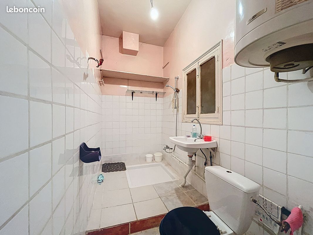 Maison 7 pièces 153 m² (image 6)