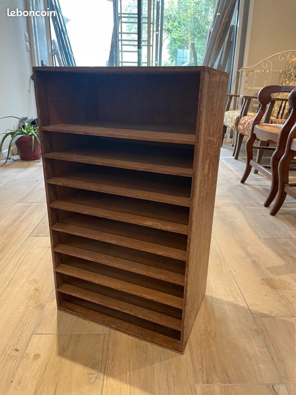 Meuble rangement (image 4)
