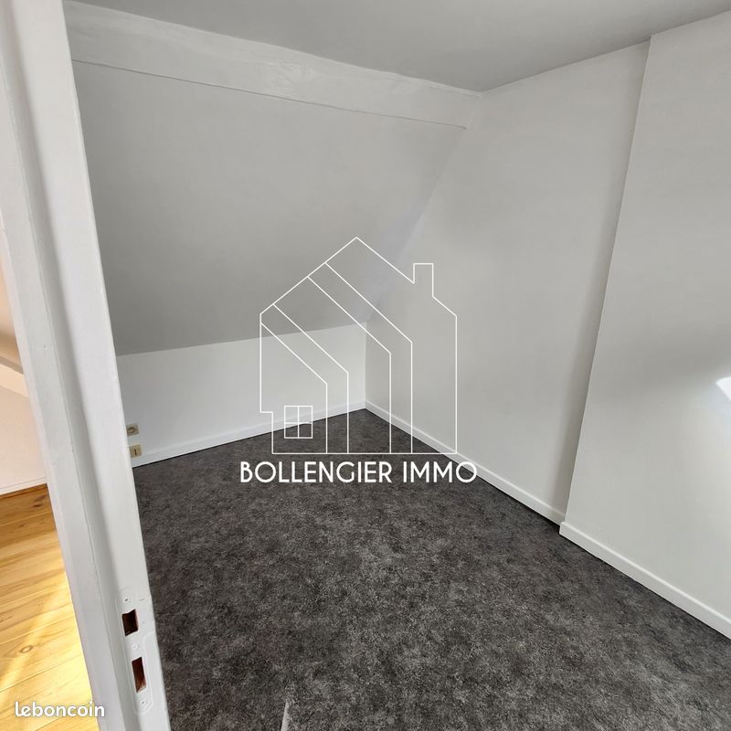 Appartement 3 pièces 54 m² (image 4)