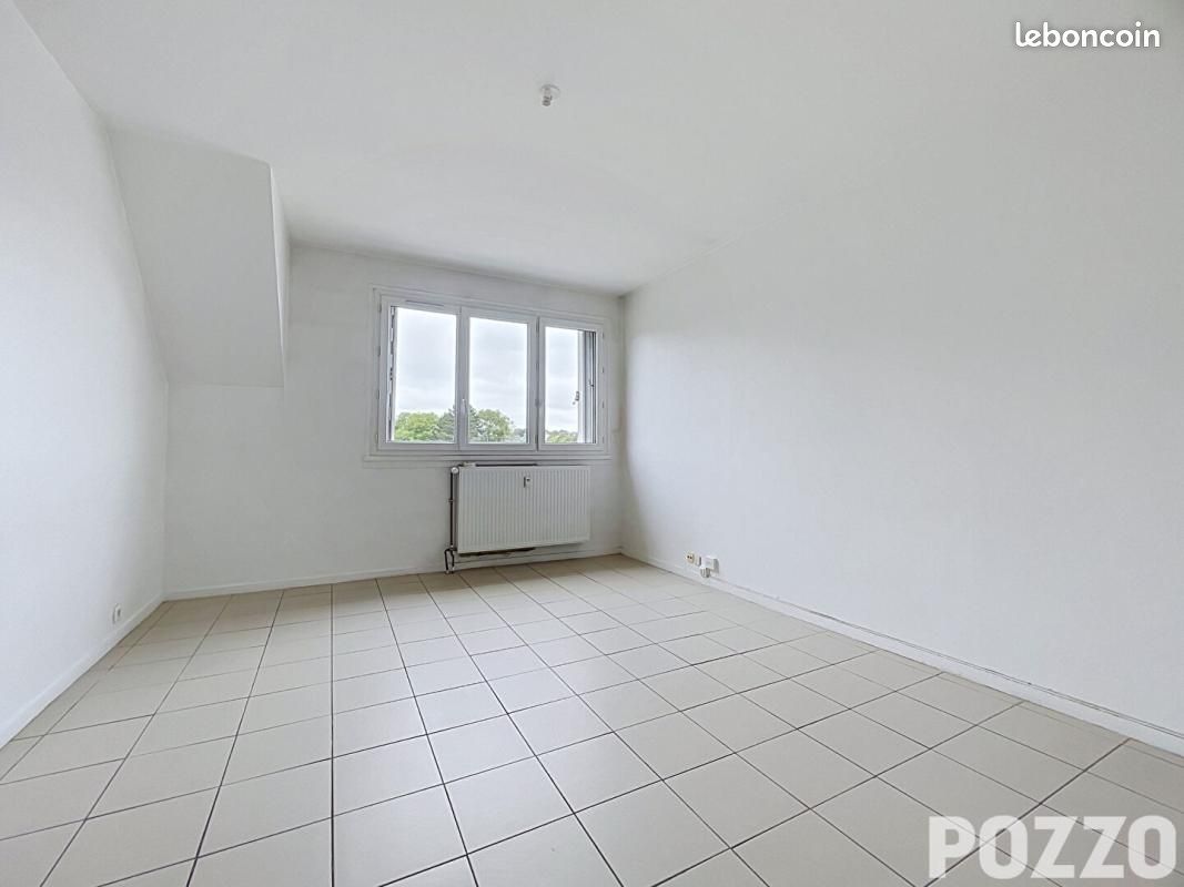 Appartement 2 pièces 49 m² · à Caen · 49 m² · 670 €/mois