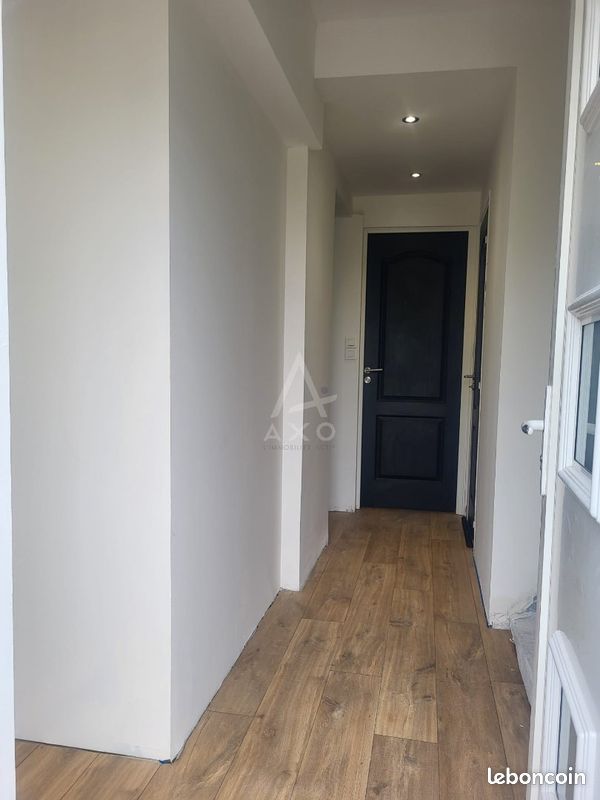 Maison 6 pièces 135 m² · à Somain · 135 m² · 255 000 €