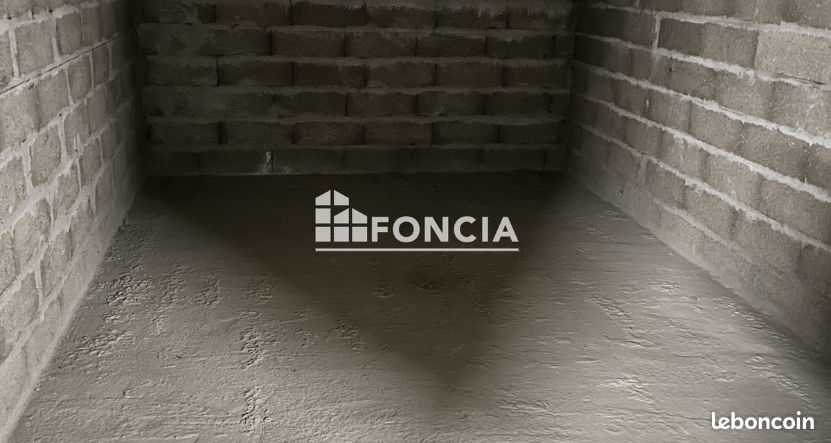 Nc · à Maurepas · 95 €/mois