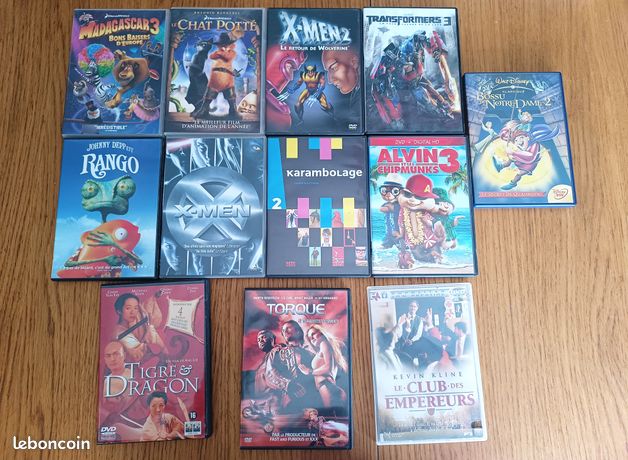 Films X Adultes D occasion DVD Films Leboncoin films-x-adultes-d-occasion-dvd-films-leboncoin