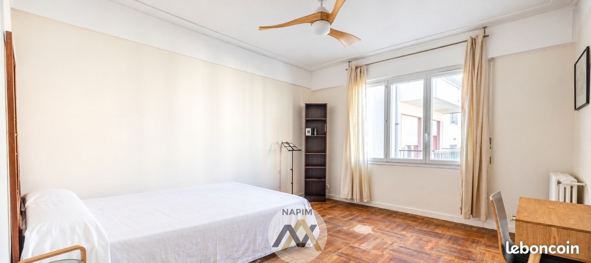Appartement 1 pièce 35 m² (image 6)