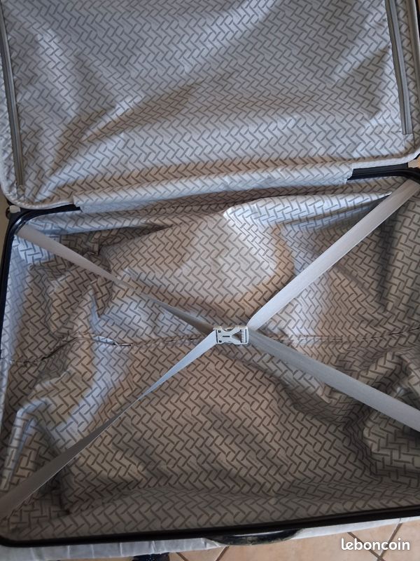 Valise (image 4)